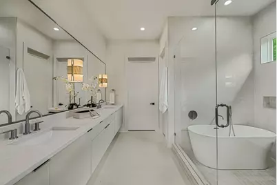 3614 Linda Drive, Dallas, TX 75220 - Photo 7