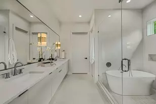 3614 Linda Dr, Dallas, TX 75220 - Photo 7
