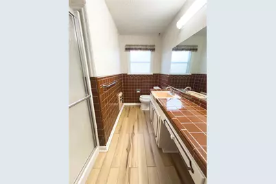 2117 Oakwood Lane, Abilene, TX 79605 - Photo 5