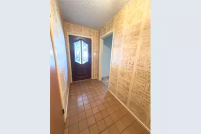 2117 Oakwood Lane, Abilene, TX 79605 - Photo 3