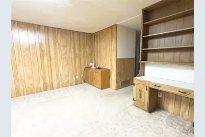 2117 Oakwood Lane, Abilene, TX 79605 - Photo 9