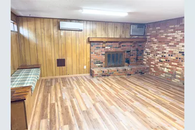 2117 Oakwood Lane, Abilene, TX 79605 - Photo 11