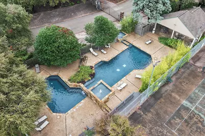 5565 Preston Oaks Road #262, Dallas, TX 75254 - Photo 9
