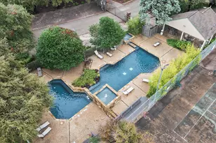 5565 Preston Oaks Rd, Dallas, TX 75254 - Photo 9
