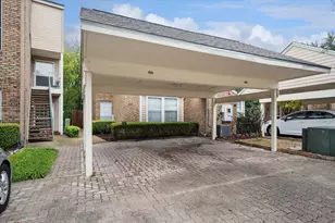 5565 Preston Oaks Rd, Dallas, TX 75254 - Photo 19