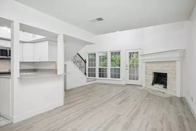 5565 Preston Oaks Road #262, Dallas, TX 75254 - Photo 11
