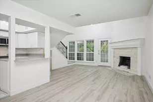 5565 Preston Oaks Rd, Dallas, TX 75254 - Photo 11
