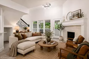 5565 Preston Oaks Rd, Dallas, TX 75254 - Photo 1