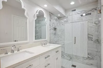 5565 Preston Oaks Road #262, Dallas, TX 75254 - Photo 7
