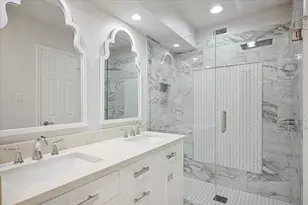 5565 Preston Oaks Rd, Dallas, TX 75254 - Photo 7