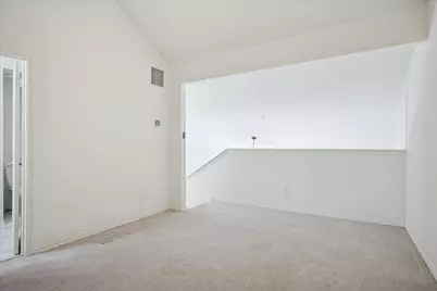 5565 Preston Oaks Road #262, Dallas, TX 75254 - Photo 15
