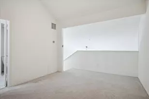 5565 Preston Oaks Rd, Dallas, TX 75254 - Photo 15