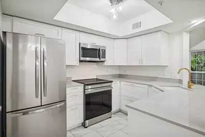 5565 Preston Oaks Road #262, Dallas, TX 75254 - Photo 13