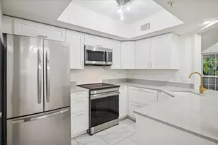 5565 Preston Oaks Rd, Dallas, TX 75254 - Photo 13
