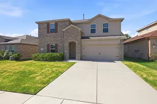 2200 Rustling Oaks Dr, Denton, TX 76209 - Photo 3