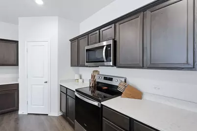 2200 Rustling Oaks Drive, Denton, TX 76209 - Photo 15
