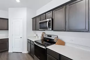 2200 Rustling Oaks Dr, Denton, TX 76209 - Photo 15