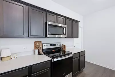 2200 Rustling Oaks Drive, Denton, TX 76209 - Photo 13