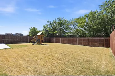 2200 Rustling Oaks Drive, Denton, TX 76209 - Photo 35