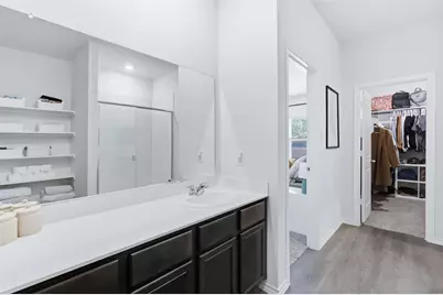 2200 Rustling Oaks Drive, Denton, TX 76209 - Photo 27
