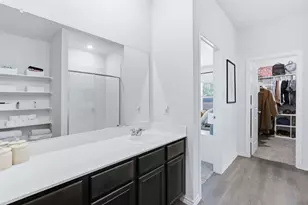 2200 Rustling Oaks Dr, Denton, TX 76209 - Photo 27