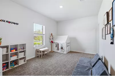 2200 Rustling Oaks Drive, Denton, TX 76209 - Photo 5