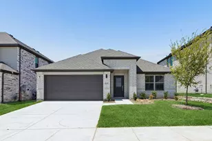 6652 Vly Lk Ln, Fort Worth, TX 76036 - Photo 1