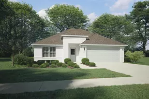 6652 Vly Lk Ln, Fort Worth, TX 76036 - Photo 1