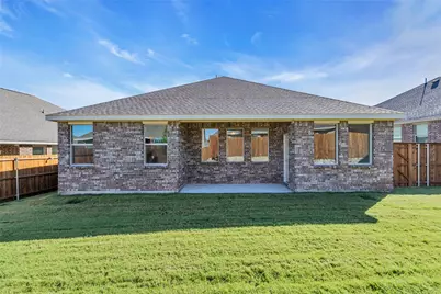 1309 Lazy Grove Drive, Anna, TX 75409 - Photo 23