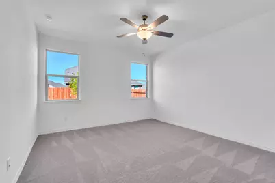 1309 Lazy Grove Drive, Anna, TX 75409 - Photo 15