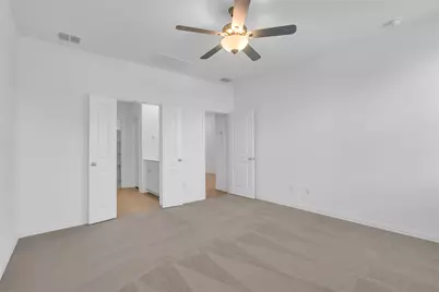 1309 Lazy Grove Drive, Anna, TX 75409 - Photo 17