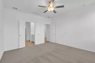 1309 Lazy Grv Dr, Anna, TX 75409 - Photo 17