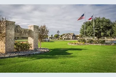 13001 Crestwood Drive, Whitney, TX 76692 - Photo 1