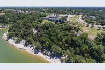 13001 Crestwood Drive, Whitney, TX 76692 - Photo 5