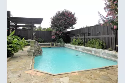 2601 Banner Elk Circle, Plano, TX 75025 - Photo 3