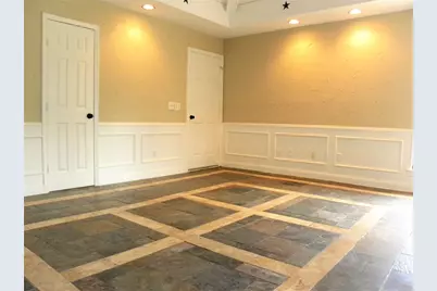 2601 Banner Elk Circle, Plano, TX 75025 - Photo 37