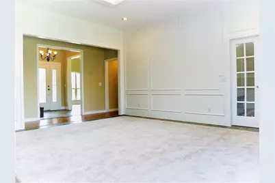 2601 Banner Elk Circle, Plano, TX 75025 - Photo 15