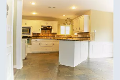 2601 Banner Elk Circle, Plano, TX 75025 - Photo 21