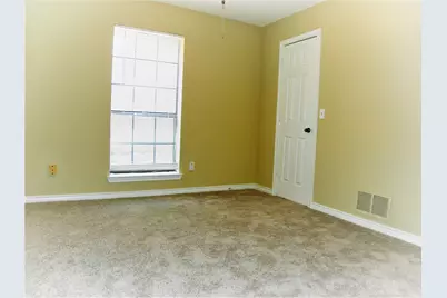 2601 Banner Elk Circle, Plano, TX 75025 - Photo 25
