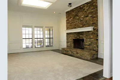 2601 Banner Elk Circle, Plano, TX 75025 - Photo 9