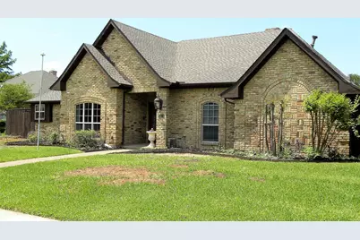 2601 Banner Elk Circle, Plano, TX 75025 - Photo 7