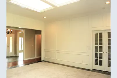 2601 Banner Elk Circle, Plano, TX 75025 - Photo 11