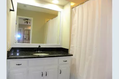 2601 Banner Elk Circle, Plano, TX 75025 - Photo 27