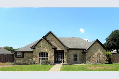 2601 Banner Elk Circle, Plano, TX 75025 - Photo 13