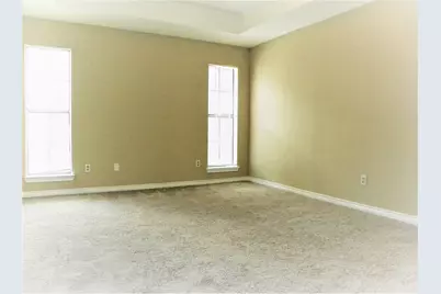 2601 Banner Elk Circle, Plano, TX 75025 - Photo 31