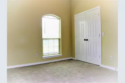 2601 Banner Elk Circle, Plano, TX 75025 - Photo 33