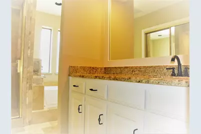 2601 Banner Elk Circle, Plano, TX 75025 - Photo 29