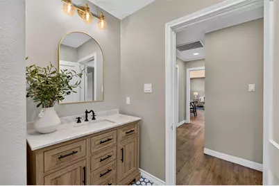 502 S Waddill Street, McKinney, TX 75069 - Photo 21