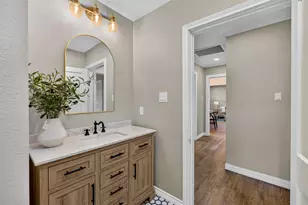502 S Waddill St, McKinney, TX 75069 - Photo 21