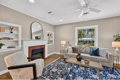 502 S Waddill Street, McKinney, TX 75069 - Photo 7